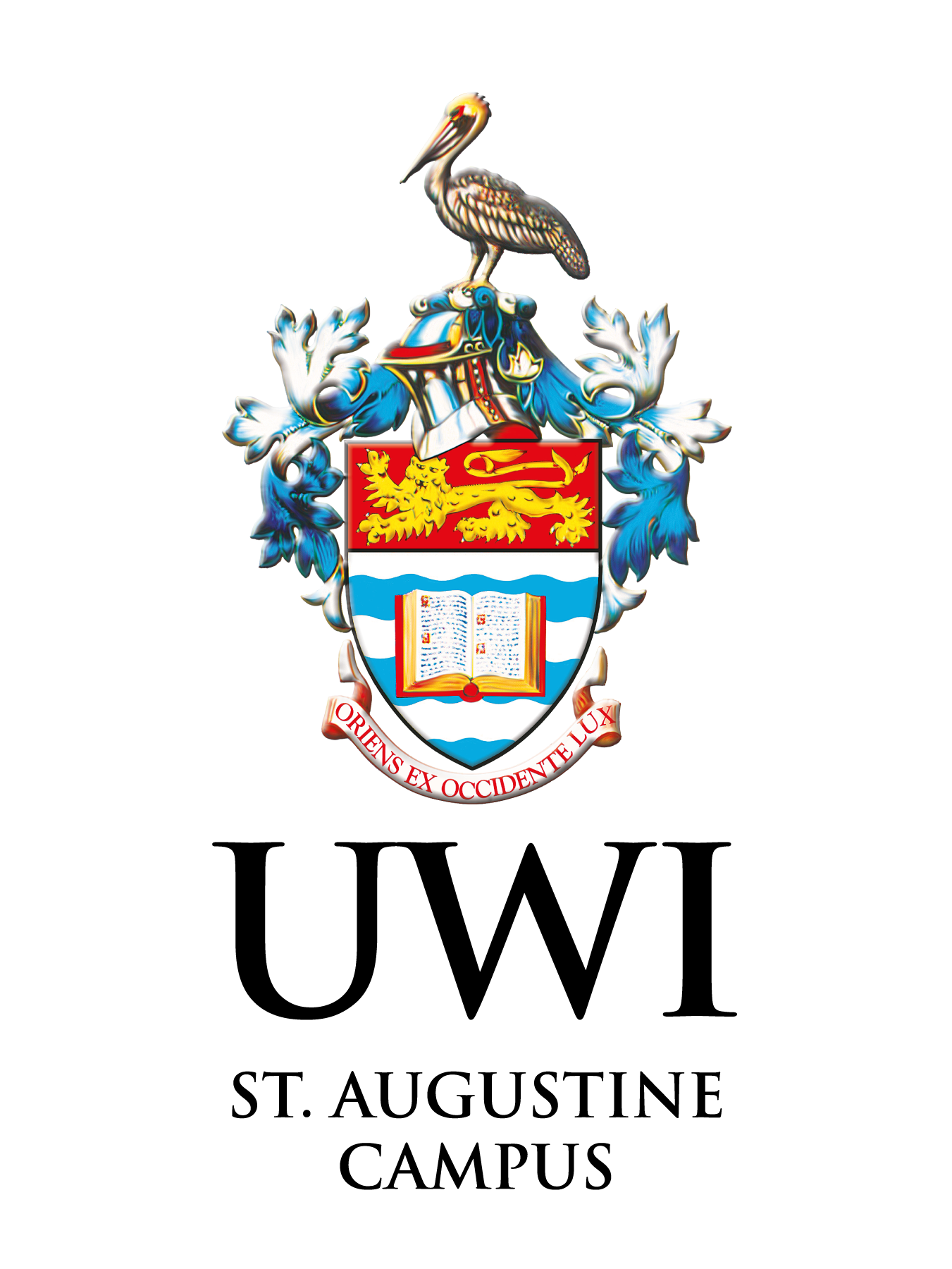 UWI 